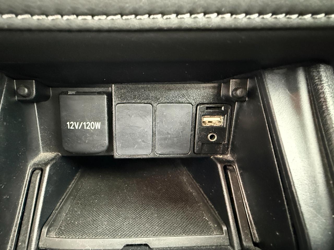 Toyota Auris Touring Sports 1.6 D-4D Active