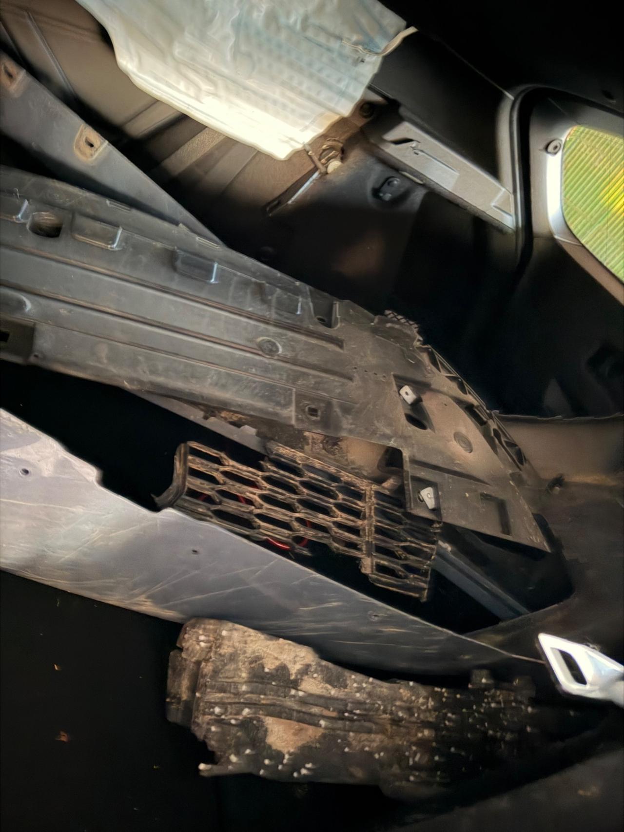 Bmw 118 118d 5p. Colorvision Edition