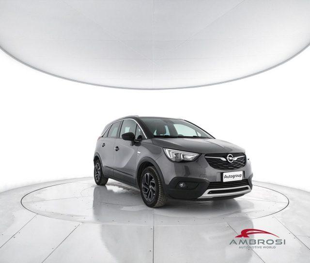 OPEL Crossland X 1.5 ECOTEC D 102 CV Start&Stop Innovation - PER OP