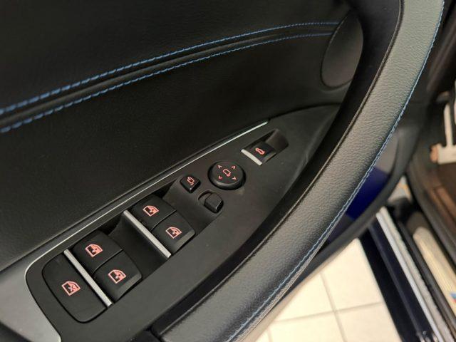 BMW X4 xDrive20i Msport //BELL1SS1MA//