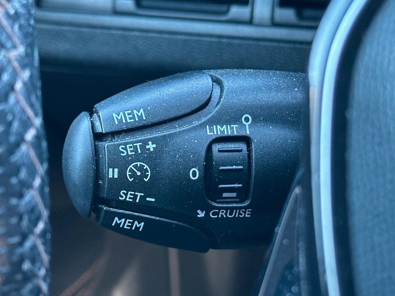 Peugeot 3008 BlueHDi 120 S&S EAT6 GT Line