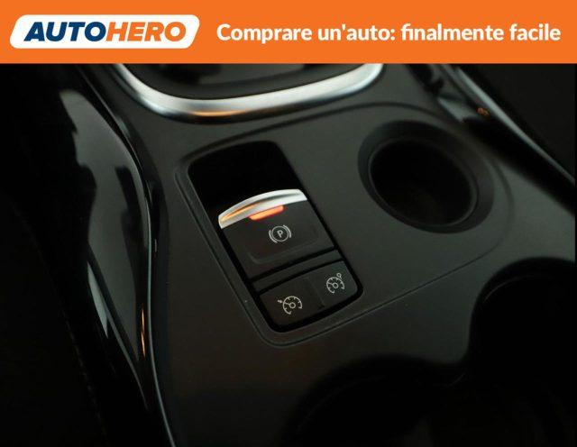 RENAULT Kadjar Blue dCi 8V 115CV EDC Intens