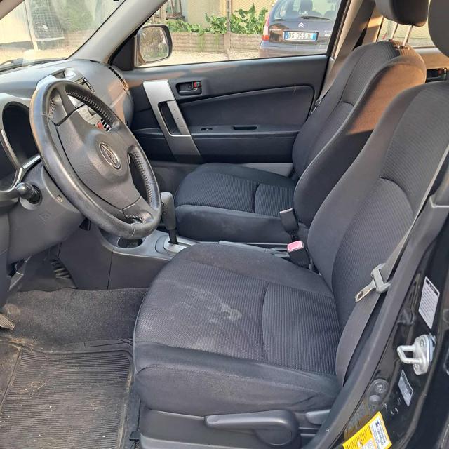 DAIHATSU Terios 1.5 4WD **VEDERE FOTO E LEGGERE DESCRIZIONE**