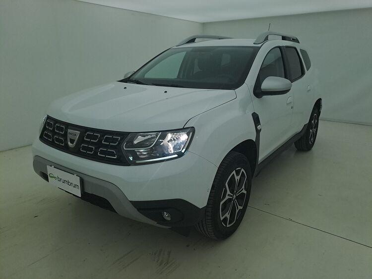 Dacia Duster Prestige 4x2 BR993024 1.0 GPL 101CV