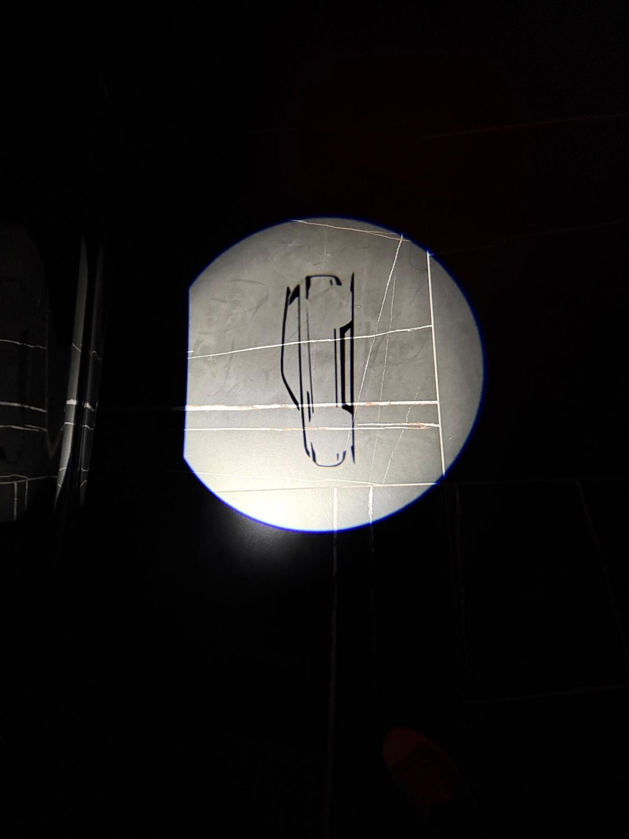 Land Rover Range Evoque 2.0D I4-L.Flw 150CV AWD Aut R-Dynamic HSE