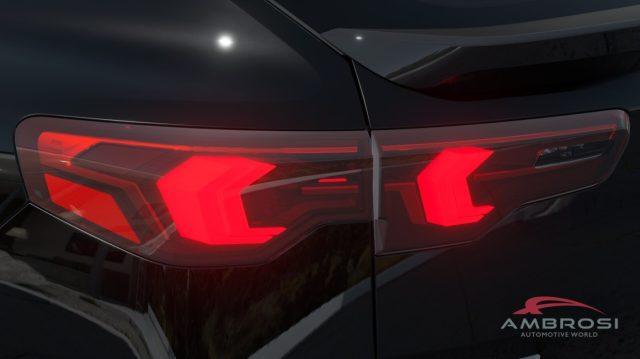 BMW iX2 eDrive20-Special Edition Msport Premium Package