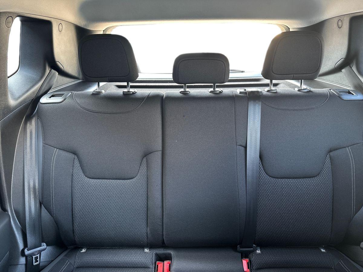 JEEP Renegade My23 Longitude 1.6 Multijet Ii 130 Cv E6.4