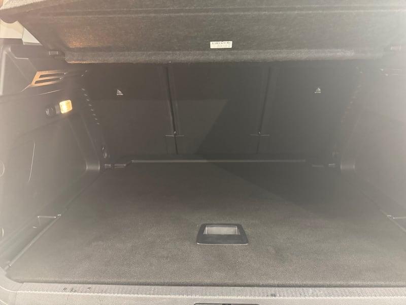 CITROEN C5AIRCROSS PURETECH 130 S&S PL