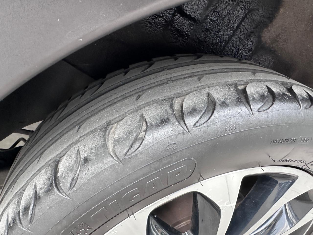 Nissan Qashqai 1.5 dCi DPF Tekna