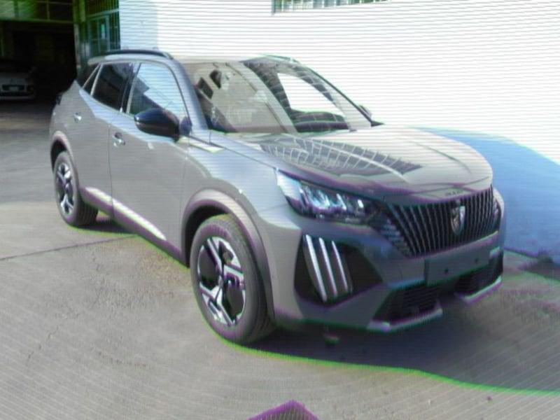 Peugeot 2008 100 Allure Promo CBC 5