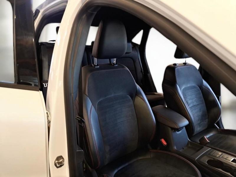 FORD KUGA 2.5 Benzina FHEV 190CV 2WD ST-Line X Aut