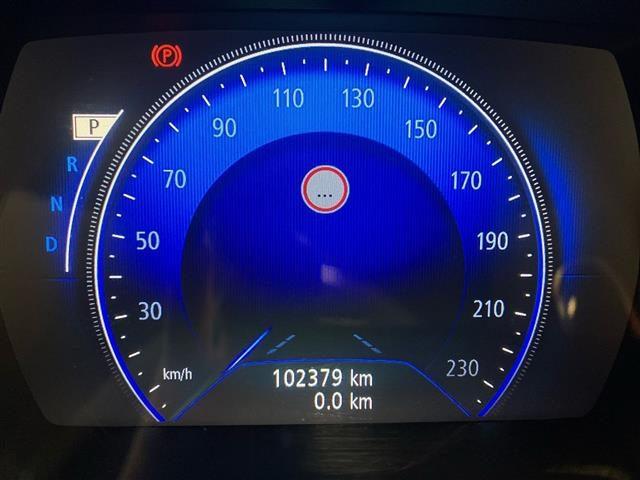 RENAULT Kadjar 1.2 TCe Energy 130cv Hypnotic2 EDC