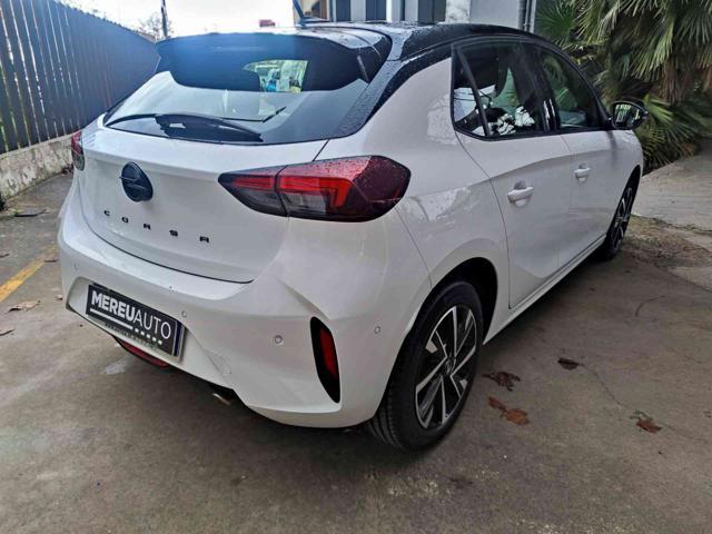 OPEL Corsa 1.2 100 CV