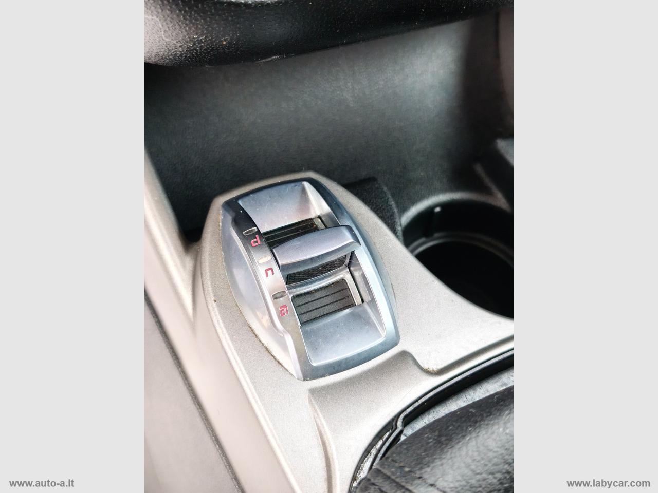 ALFA ROMEO MiTo 1.3 JTDm 85 CV S&S Distinctive