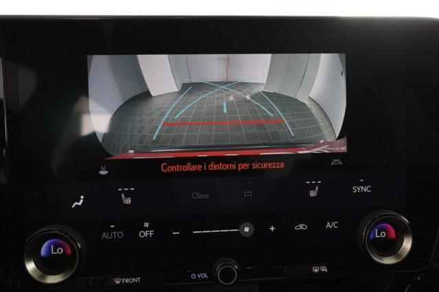 LEXUS Other NX NX Hybrid 4WD Premium +