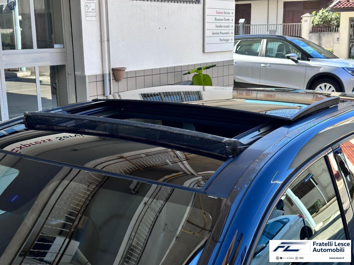 MERCEDES - Classe B B 180 cdi Executive auto