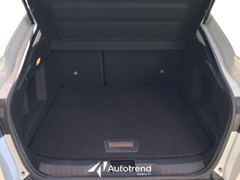 Renault Arkana Hybrid E-TECH 145 CV LED Techno