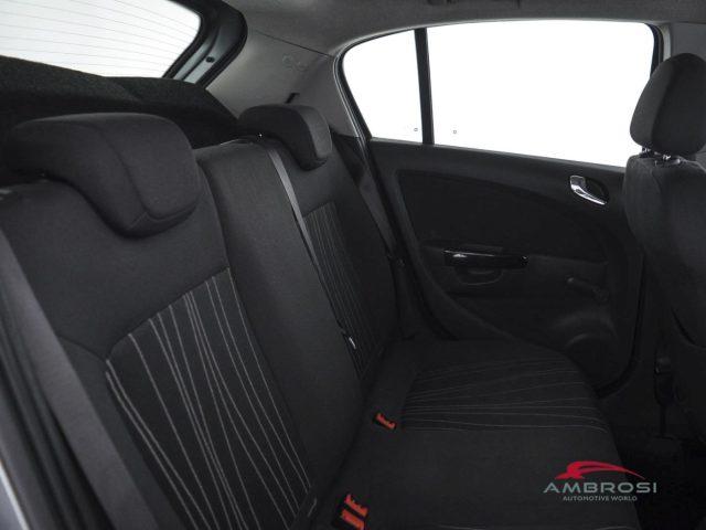 OPEL Corsa 1.3 CDTI 95CV F.AP. 5 porte - PER OPERATORI DEL SE