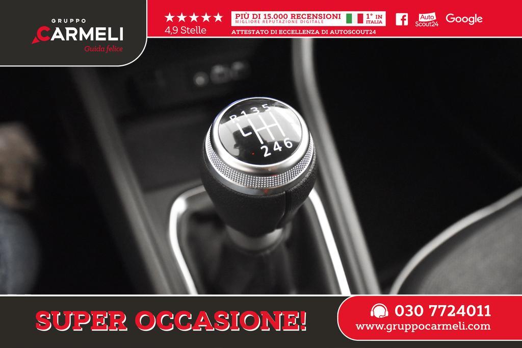 Renault Captur 1.0 TCe Techno