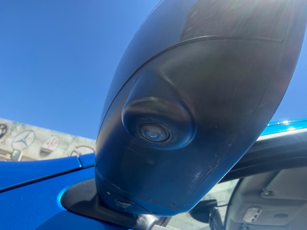 Nissan Juke TEKNA+ 1.5diesel - 2018
