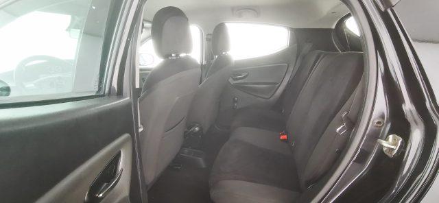 LANCIA Ypsilon 1.2 69 CV 5 porte Gold