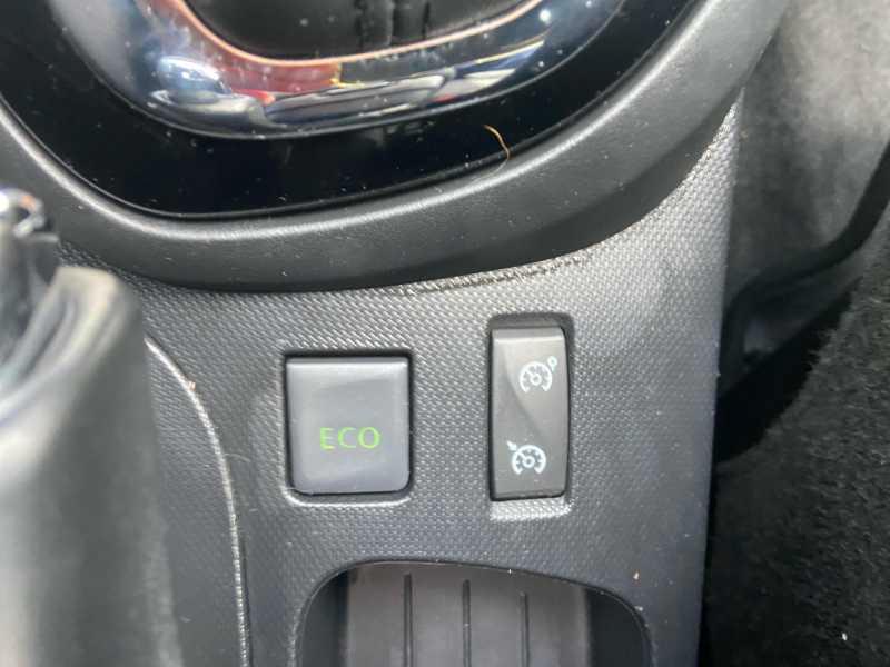 RENAULT Captur 1.2 tce Intens 120cv edc E6