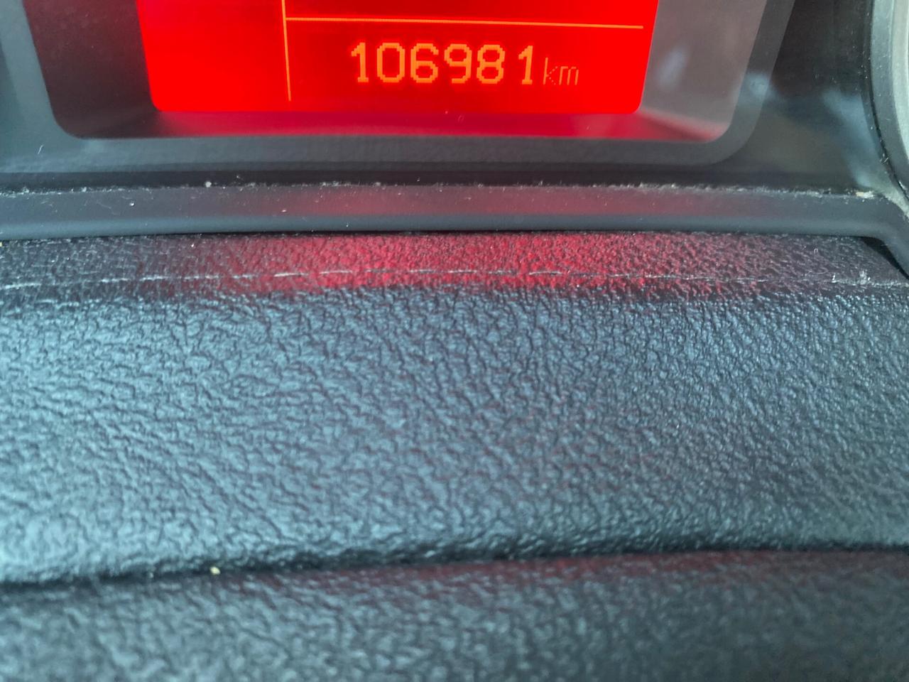 Alfa Romeo MiTo 1.3 JTDm 85 CV S&S Distinctive