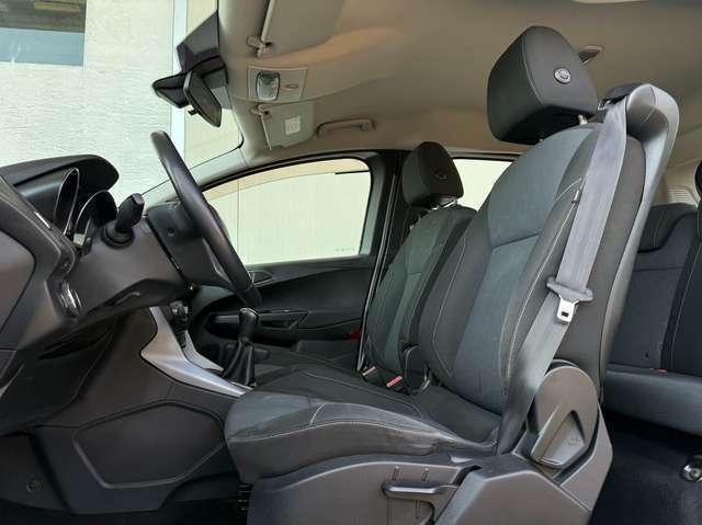 Ford B-Max B-Max 1.0 ecoboost 100cv