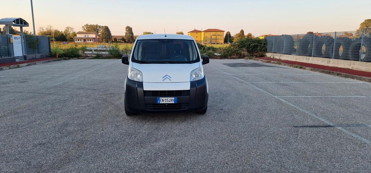 Citroen Nemo 1.3 diesel