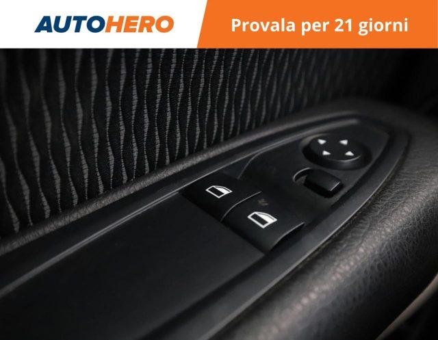 BMW 116 i 3p. Advantage