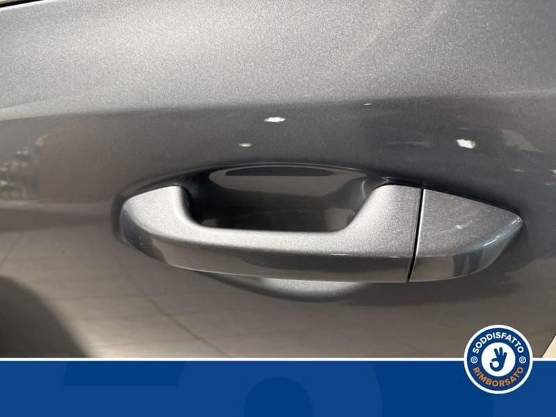 KIA Xceed 1.5 TGDI Mild Hybrid DCT Business MY25
