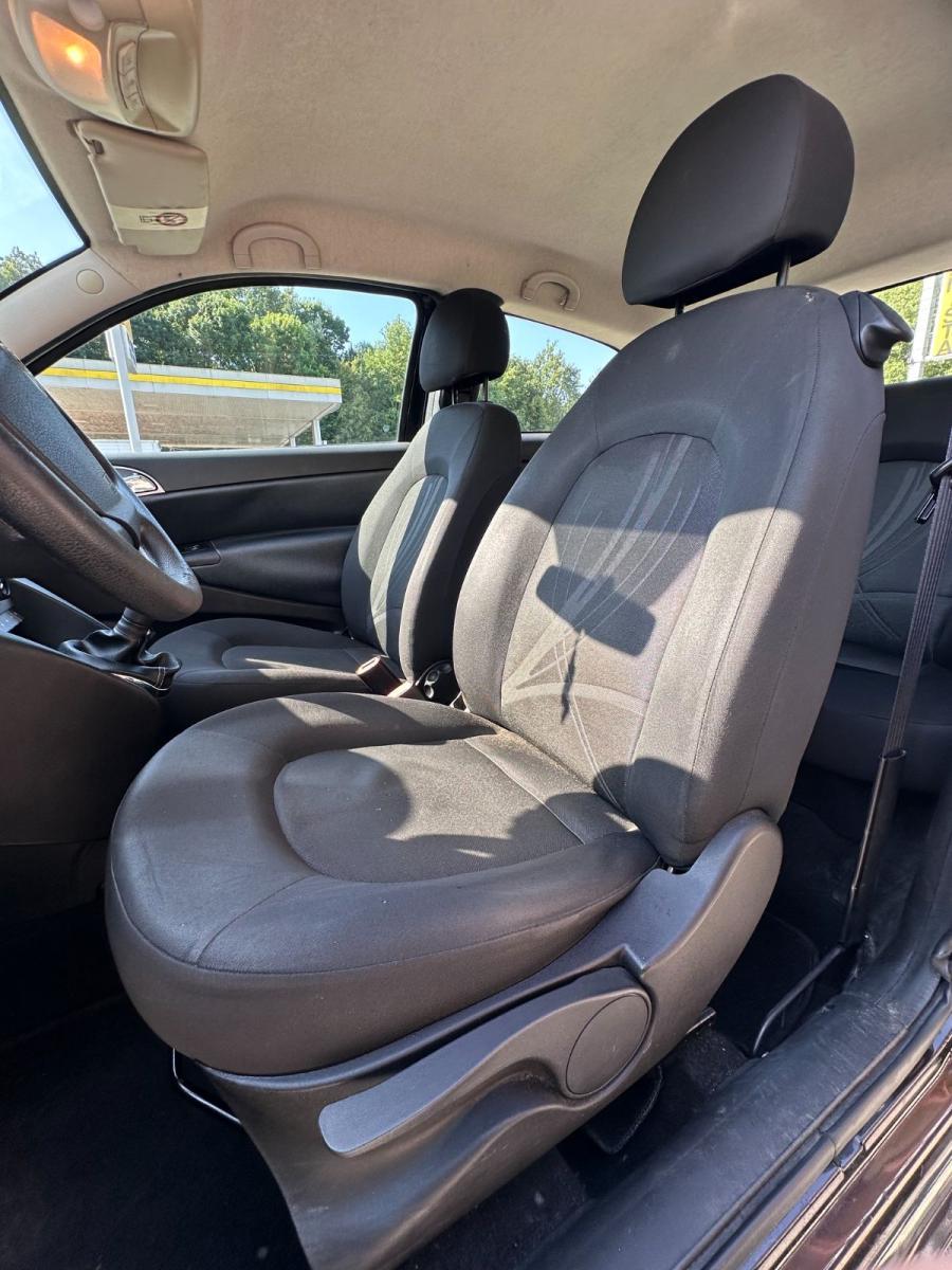 LANCIA - Ypsilon - 1.3 MJT Unyca
