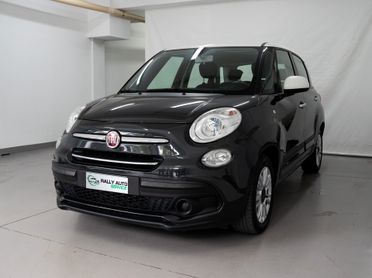 Fiat 500L 1.3 Multijet 95 CV