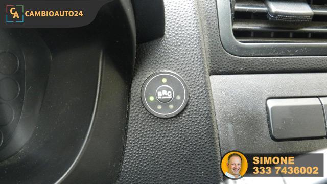 KIA Picanto 1.1 12V Trendy Bi-Fuel