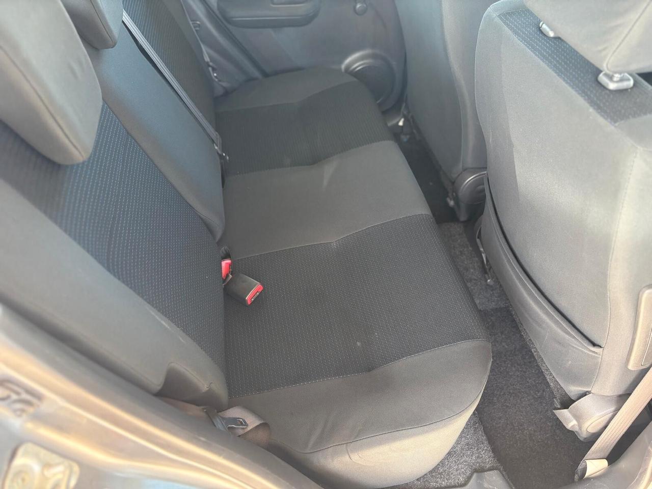 Suzuki Swift 1.3 GPL 5p. GL Safety Pack
