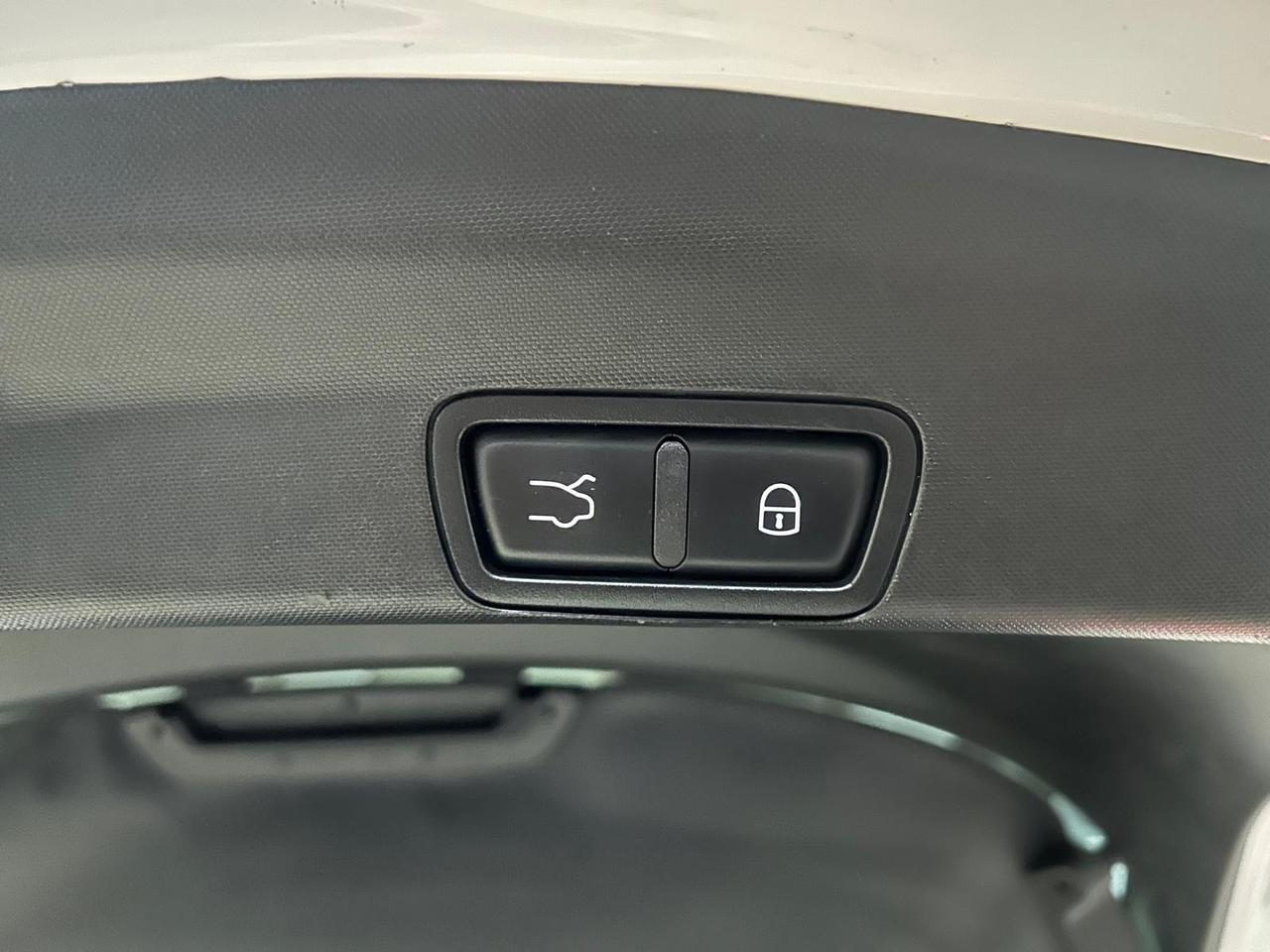 Alfa Romeo Stelvio 2.2 Turbodiesel 210 CV AT8 Q4 Super