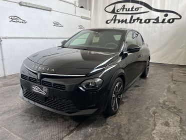 Lancia Ypsilon Ypsilon Hybrid e-DCT LX TUA DA 219,00 AL MESE