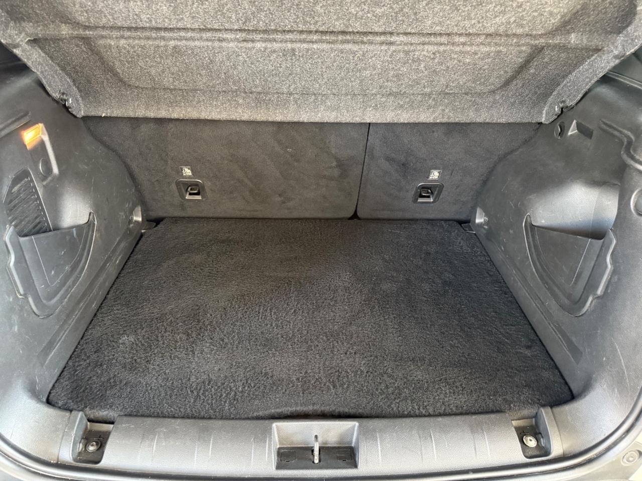 Jeep Renegade 1.0 T3 Limited PREZZO REALE NO VINCOLI