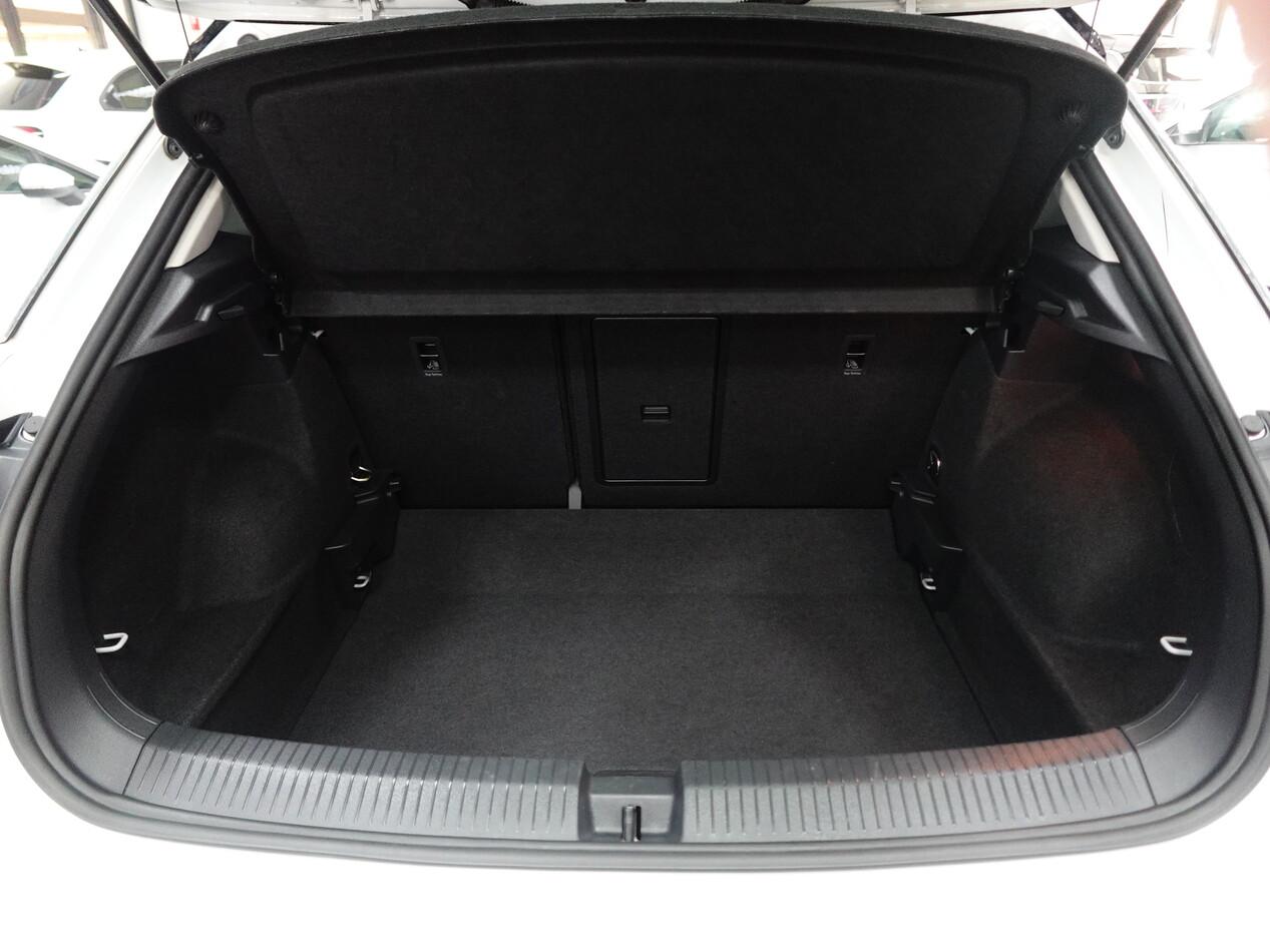 Volkswagen T-Roc 1.6 TDI 115 CV STYLE