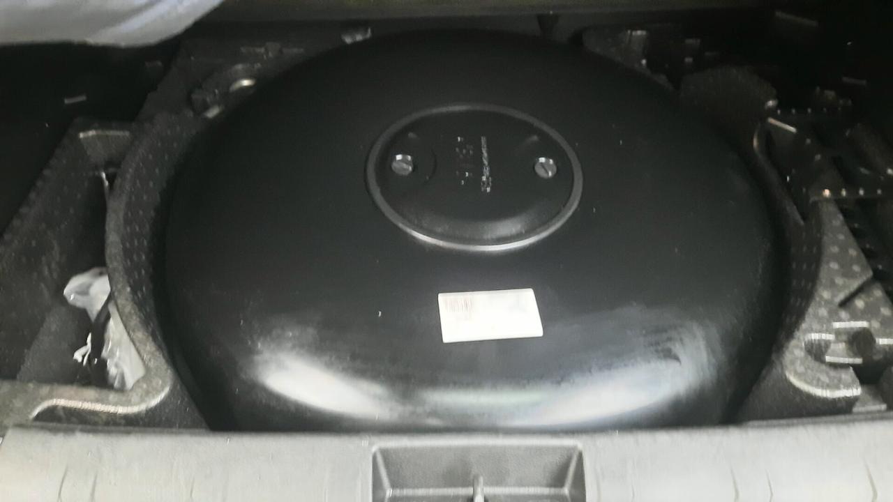 Jeep Renegade 1.0 T3 80th Anniversary