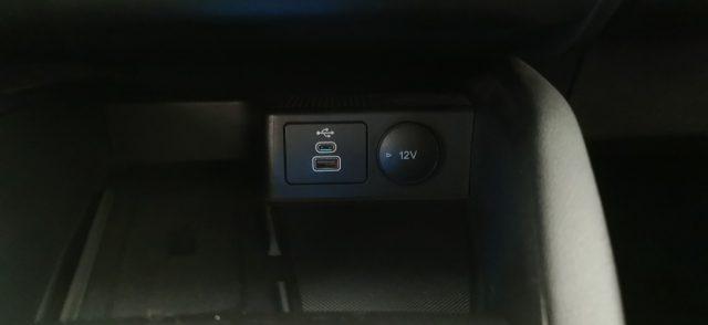 FORD Kuga 2.5 Full Hybrid 190 CV CVT AWD ST-Line X