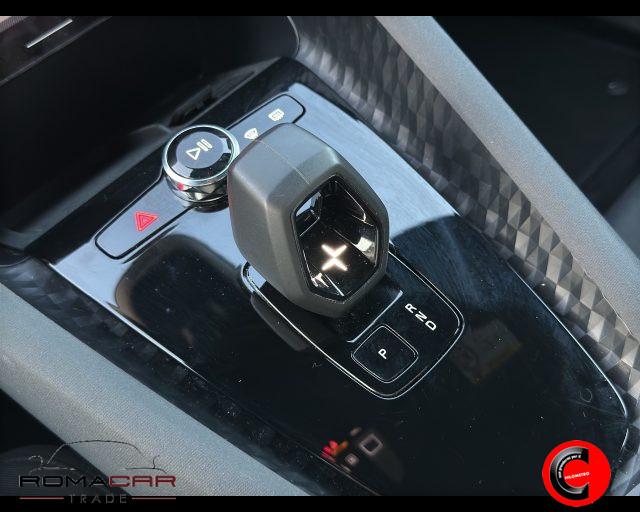 POLESTAR Polestar 2 Long Range Single Motor FWD 78kWh