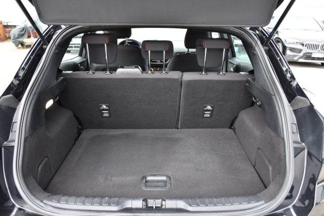 FORD Puma 1.0 EcoBoost 125 CV S&S aut. ST-Line