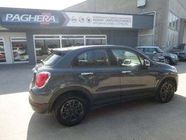 FIAT 500X 500X 1.3 MultiJet 95 CV Pop Star