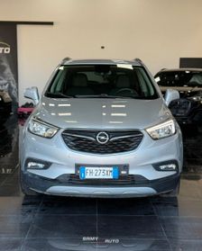 Opel Mokka X 1.6 CDTI Ecotec 4x2 Start&Stop Innovation