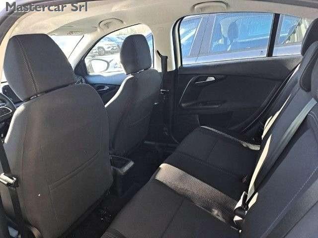 FIAT Tipo Tipo 5porte II 5p 1.0 100cv - GL318CL