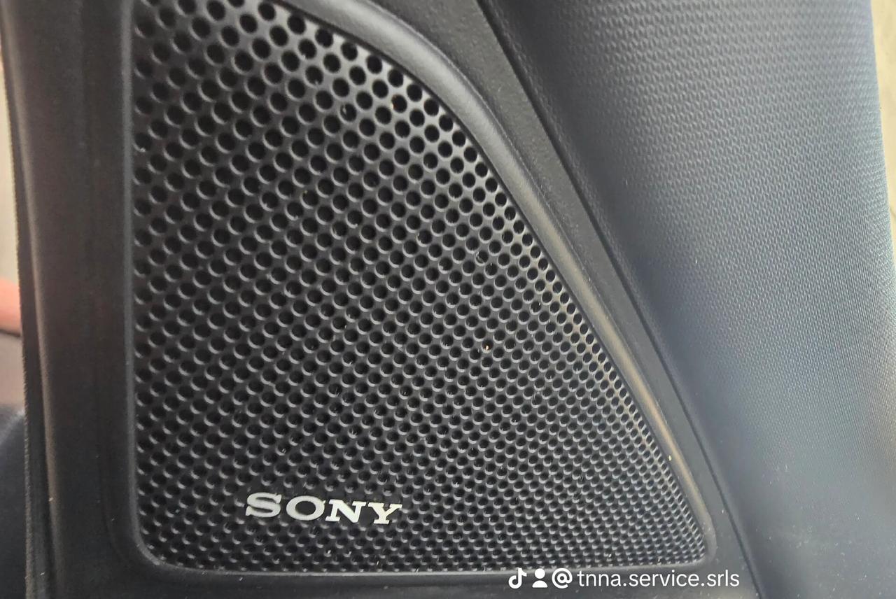 Ford Kuga 1.5 TDCI 120 CV S&S 2WD ST-Line