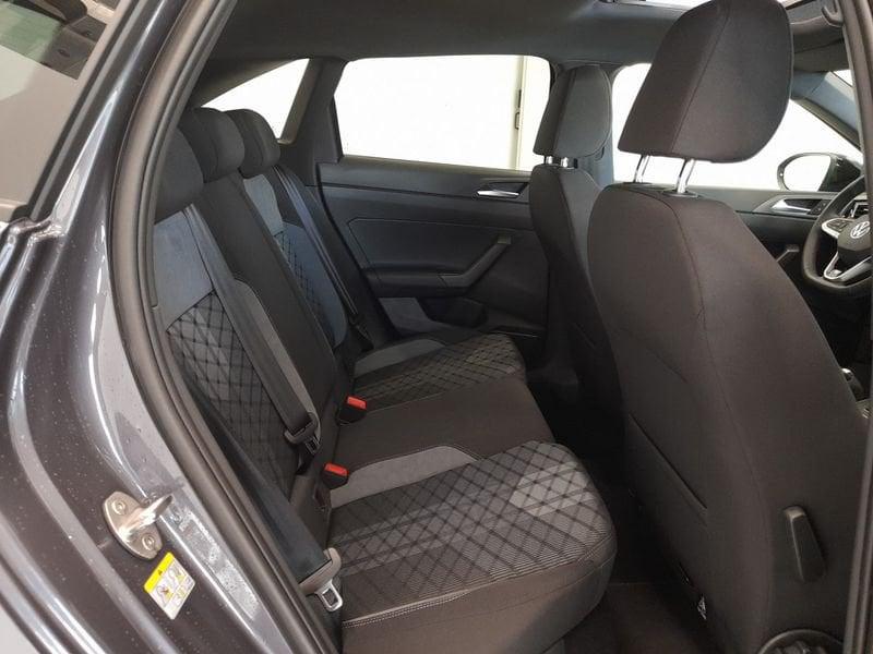 Volkswagen Taigo 1.0 TSI 85kW R-Line Plus DSG