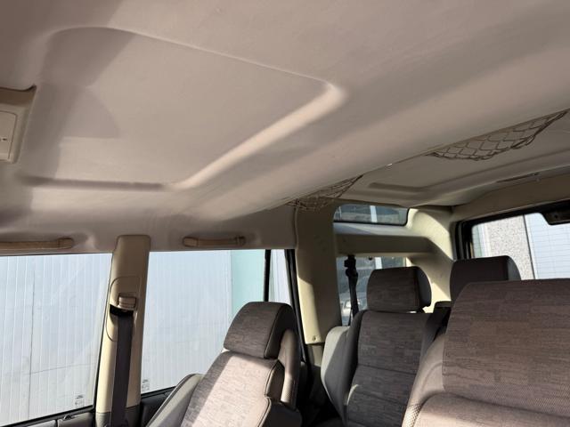 LAND ROVER Discovery 2.5 Td5 5 porte*GANCIO TRAINO*