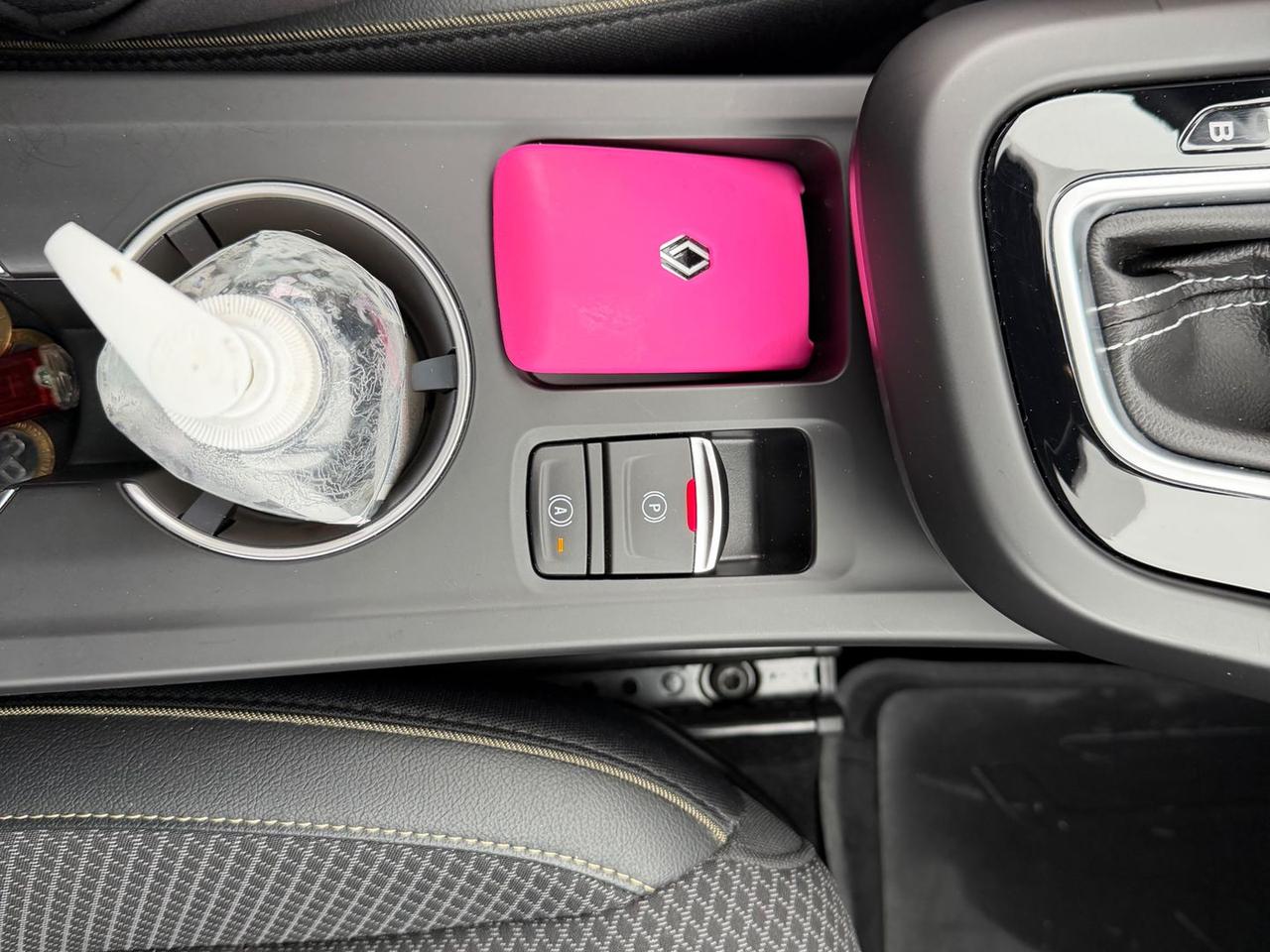 Renault Arkana E-TECH 145 HEV Techno *PROMO #9253